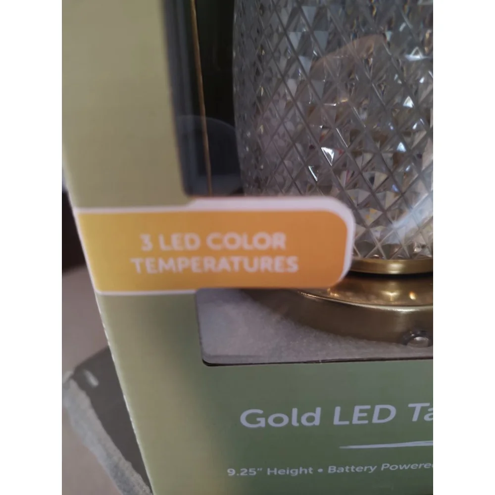 Innozen illuminate your